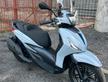 Beverly 400 S