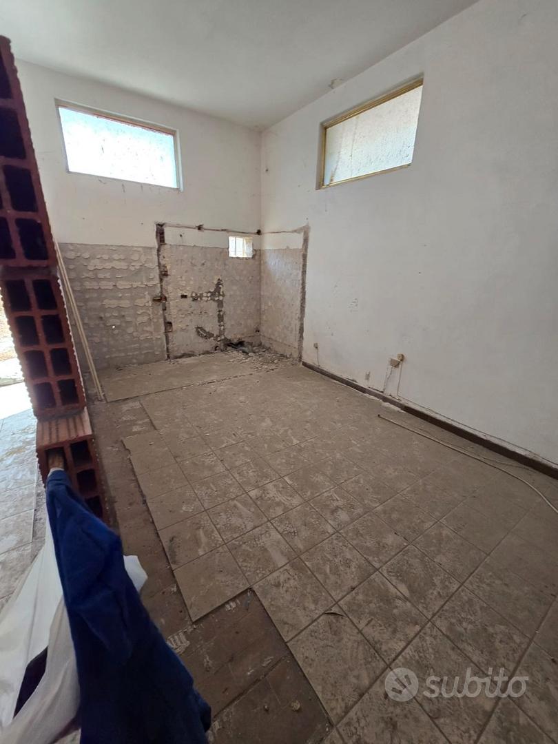 Appartamento – Oristano, San Paolo, Aristanis/Oristano - Vista 3