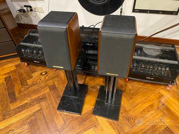Sonus Faber Concertino
