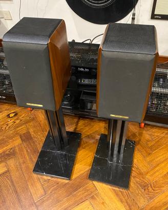 Sonus Faber Concertino