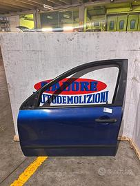 Porta anteriore sinistra Fiat Brava 1° 1.6 B 1995