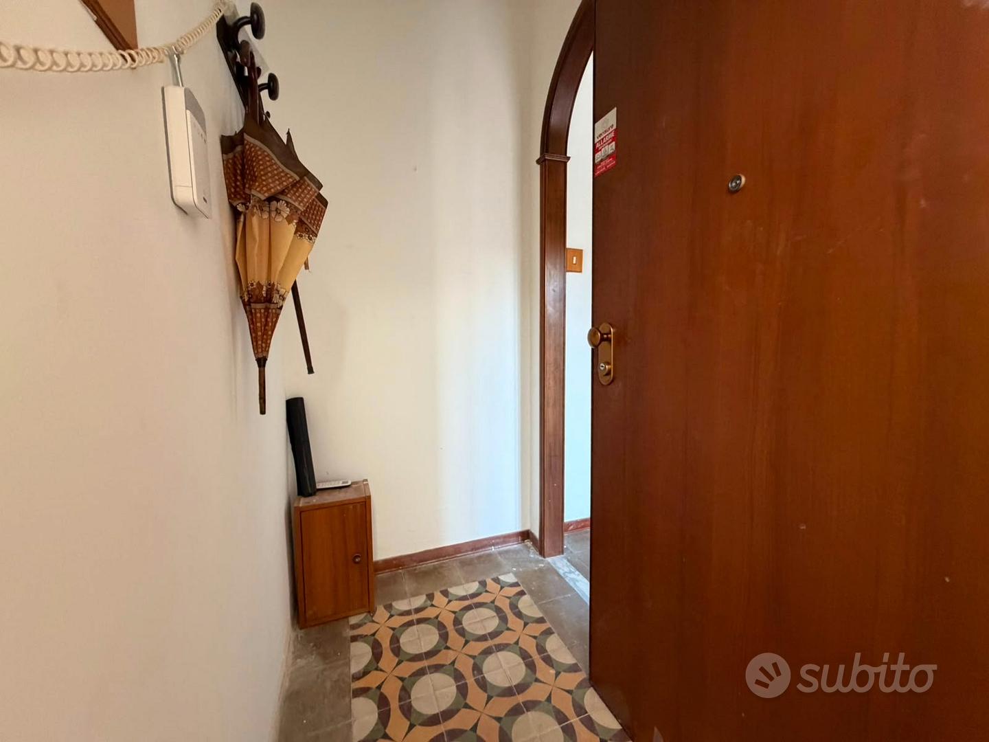 Appartamento – Taranto - Vista 2