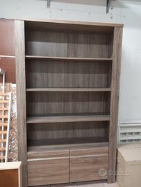 libreria 