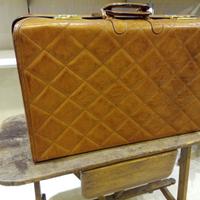 Valige in Pelle ARFANGO