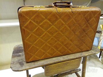 Valige in Pelle ARFANGO