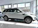 cerchi-originali-range-rover-sport-r20-