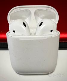 Airpods Originale