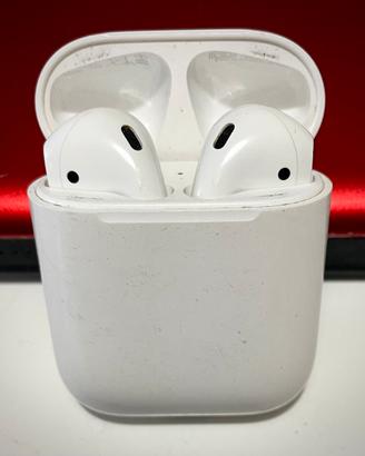 Airpods Originale