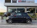 abarth-595-1-4-turbo-t-jet-160-cv-turismo-assetto