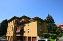 3-locali-a-cernusco-lombardone