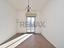 Immagine 8