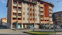 appartamento-chivasso-cod-rif-3290374vrg-