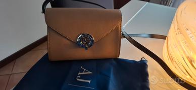 borsaborsa a tracolla Armani 