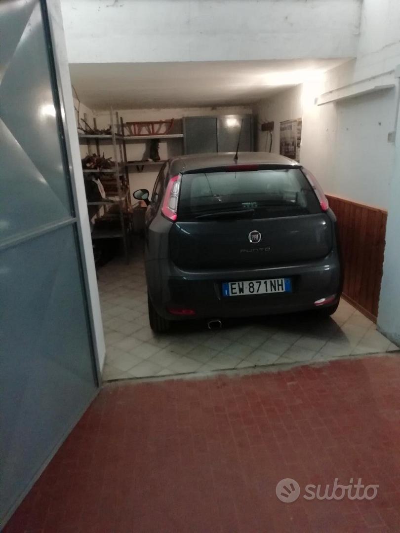 Perrero Montagna - Vista 6