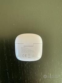Auricolari Bluetooth Bigben COLORBUDS