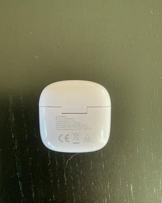 Auricolari Bluetooth Bigben COLORBUDS