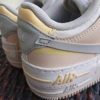 Nike Air Force 1 Sneakers