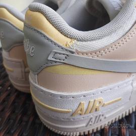 Nike Air Force 1 Sneakers
