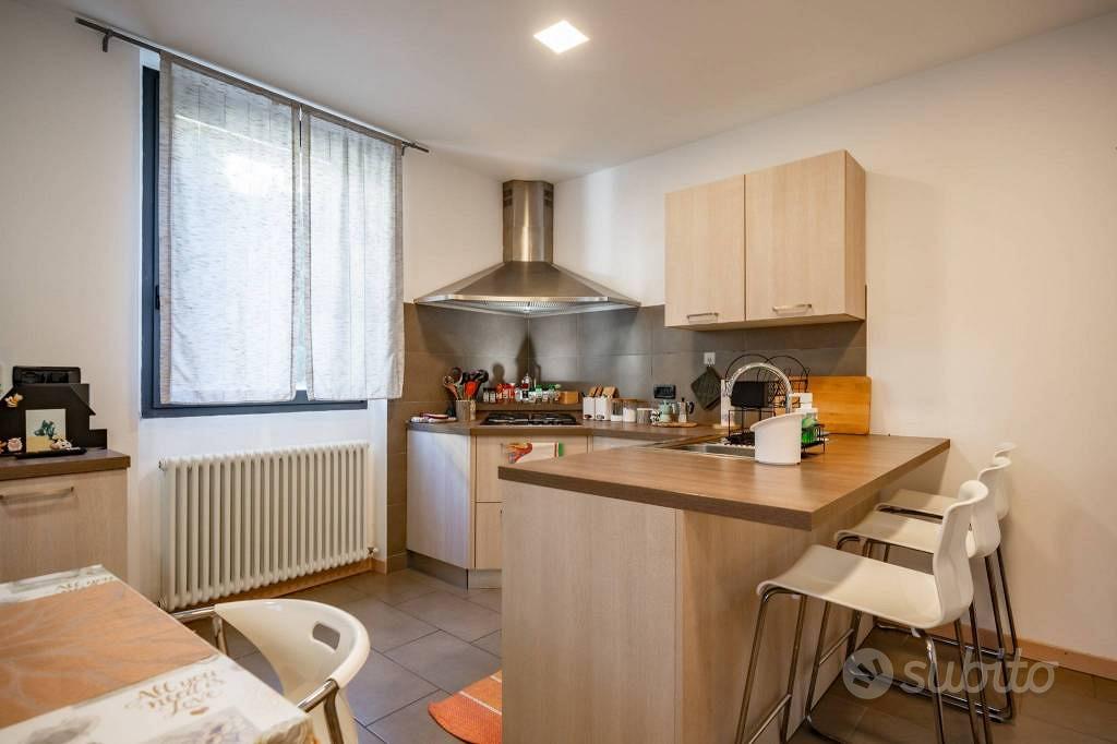 Appartamento – LC - Vista 5