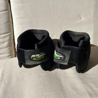 Paraglomi protech airflow