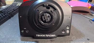 Trustmaster Base TS-XW Racer