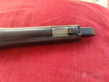 Radiomicrofono Sennheiiser EW100 G3