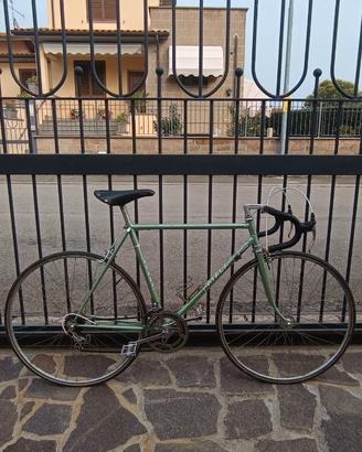 Bicicletta da Corsa Atala anni '70