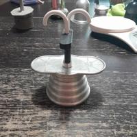 MOKA VINTAGE VEG VIGANO