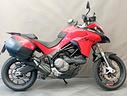 ducati-multistrada-v2-travel-2024