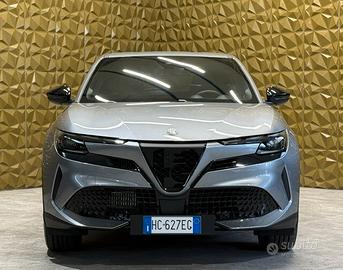 Alfa Romeo Junior 1.2 145 CV Hybrid eDCT6 Speciale