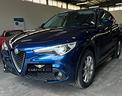 alfa-romeo-stelvio-2-2-q4-210-cv-2017