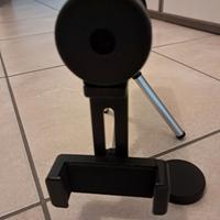 Telescopio