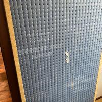 Tatami giapoonesi in bambù - alta qualità