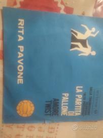 la partita del pallone