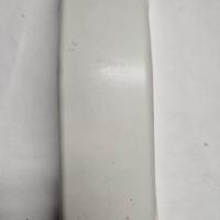 Telefono analogico Luna