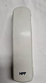 Telefono analogico Luna