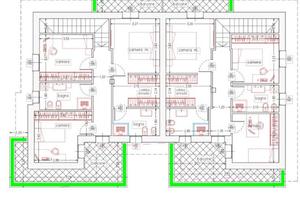 Terreno edificabile a busto arsizio