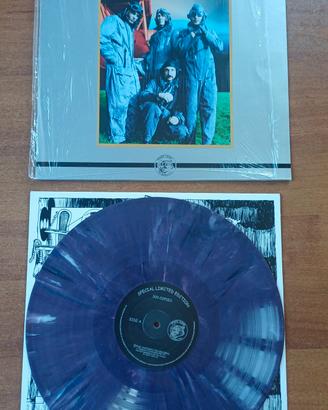 Pink Floyd  - Swiss Made