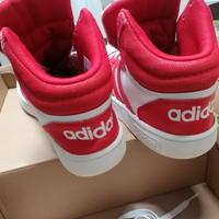 Adidas Sportive ragazzo 