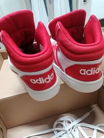 Adidas Sportive ragazzo 