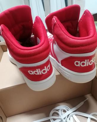 Adidas Sportive ragazzo 