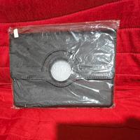 custodia tablet 