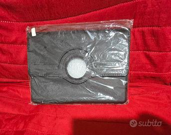 custodia tablet 