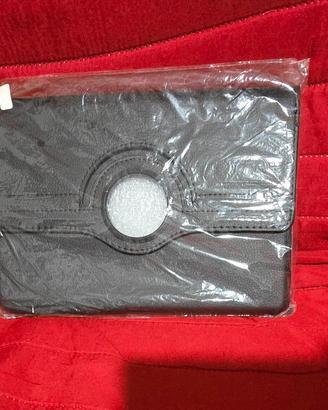 custodia tablet 