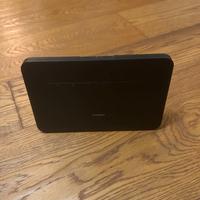 Huawei B535-235 4G Router 3 Pro, LTE 3000