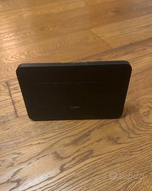 Huawei B535-235 4G Router 3 Pro, LTE 3000