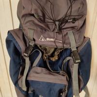 abbigliamento scout Agesci
