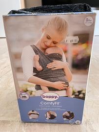 Fascia bambino Boppy