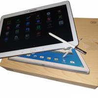 Samsung Galaxy Note 10.1 2014