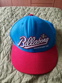 capellino billabong